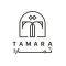 Tamara Lebanese Bistro