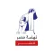 Nahdet-Misr