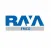 Raya FMCG