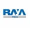 Raya FMCG