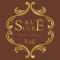 Sale Sucre UAE