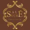 Sale Sucre Egypt