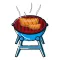 BBQ Wireless