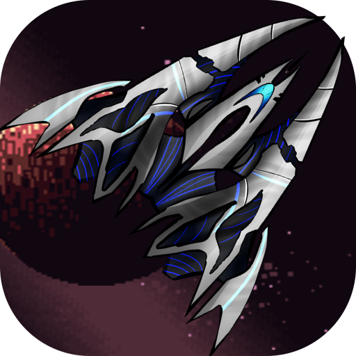 Space Race