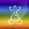Luvo Calming Guided Meditation