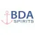 BDA Spirits