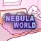 Nebula world