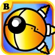 Final Dash
