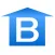 Bｽﾏｰﾄﾎｰﾑ