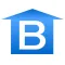 Bｽﾏｰﾄﾎｰﾑ