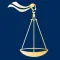 Louisiana State Bar Assoc.