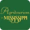 Mississippi Agritourism