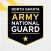 North Dakota National Guard