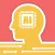 The Best Brain Trials Judgment