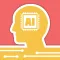 The Best Brain Trials Judgment