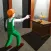 Hidden Object ADV 3D My errand