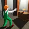 Hidden Object ADV 3D My errand