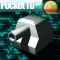 Tower Defens:PoketTD 3D