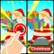 Xmas Spot The Difference DX