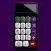 Dope Calculator