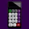 Dope Calculator
