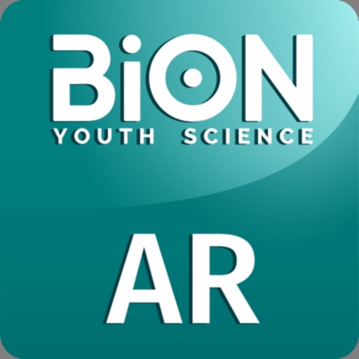 BION Science AR BION Science AR