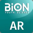 BION Science AR