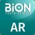 BION Science AR