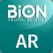 BION Science AR