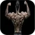 Back Workout Exercises At Home