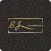 BJ Corporation