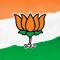 Bharatiya Janata Party App