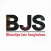 BJS Connect