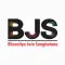 BJS Connect