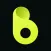 Lost Device Bluetooth Scanner