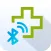 BLE Health+