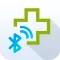 BLE Health+