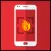 Robi Fire AR