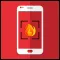 Robi Fire AR