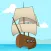 Sea Battle Multiplayer - Play online with friends