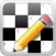 2,186 Crosswords