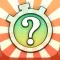 Stadt Land Fluss Multiplayer