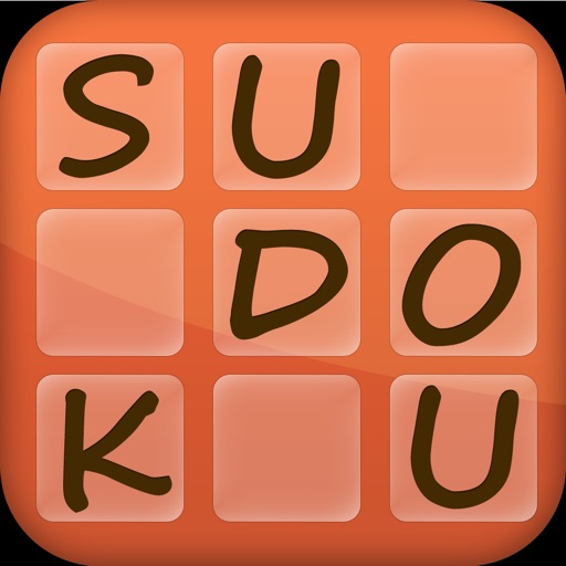 Sudoku - The Game Sudoku - The Game