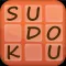 Sudoku - The Game
