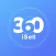 ISELL360
