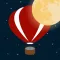Lufi: Fun Endless Flying Game