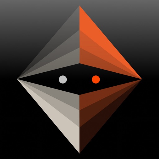 Avatalk - AI Video Generator Avatalk - AI Video Generator
