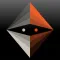 Avatalk - AI Video Generator