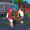 Slap Punk