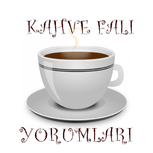 Kahve Falı Yorumları Kahve Falı Yorumları
